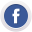 facebook_icon