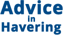 advice_logo