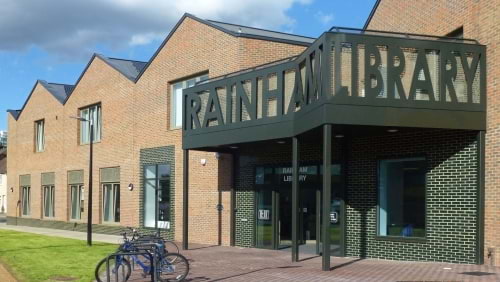 rainham_library