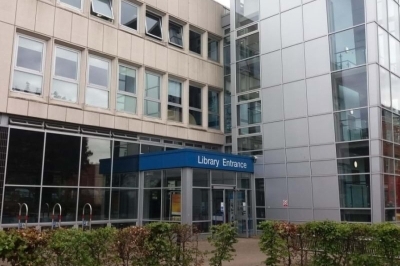 romford_library